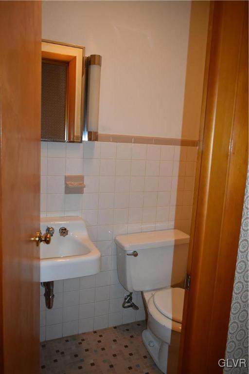 612 Newlins Road East Easton, PA 18040 - Photo 18 of 43 Gallery Image 18