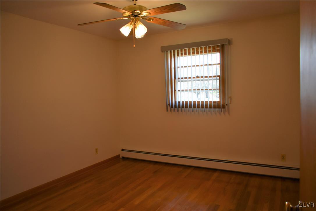 612 Newlins Road East Easton, PA 18040 - Photo 19 of 43 Gallery Image 19