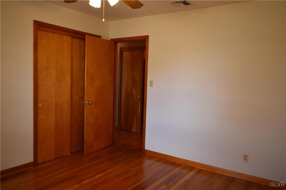 612 Newlins Road East Easton, PA 18040 - Photo 20 of 43 Gallery Image 20