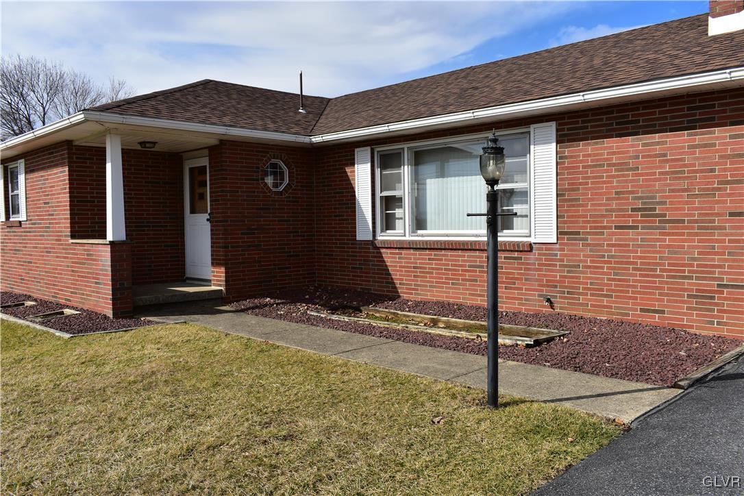 612 Newlins Road East Easton, PA 18040 - Photo 2 of 43 Gallery Image 2