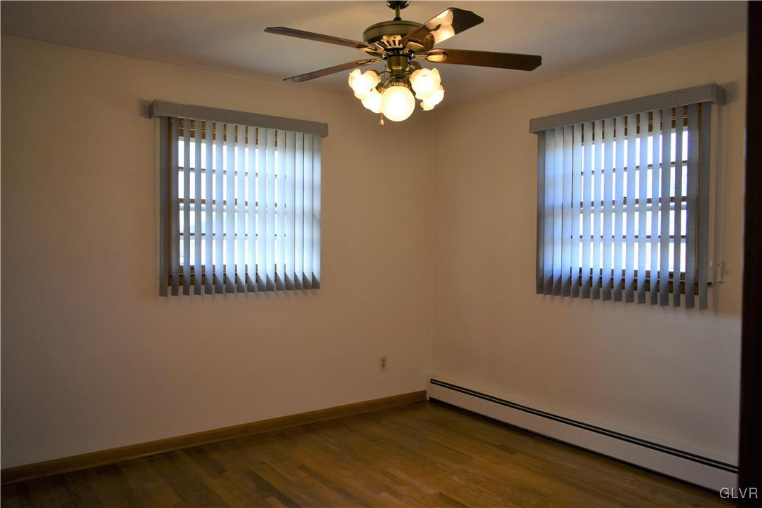 612 Newlins Road East Easton, PA 18040 - Photo 22 of 43 Gallery Image 22