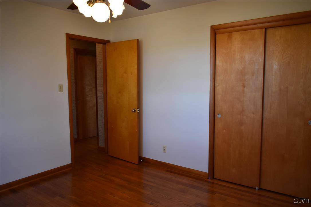 612 Newlins Road East Easton, PA 18040 - Photo 23 of 43 Gallery Image 23