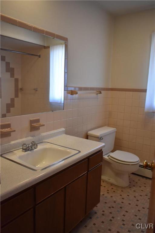 612 Newlins Road East Easton, PA 18040 - Photo 24 of 43 Gallery Image 24