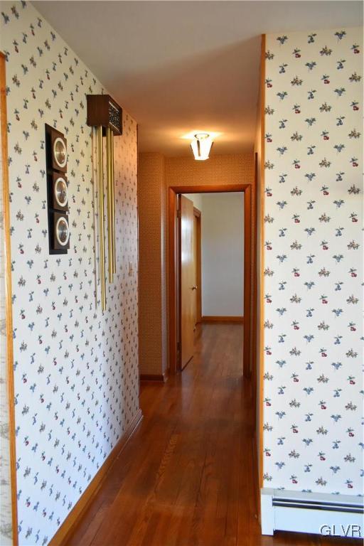 612 Newlins Road East Easton, PA 18040 - Photo 27 of 43 Gallery Image 27