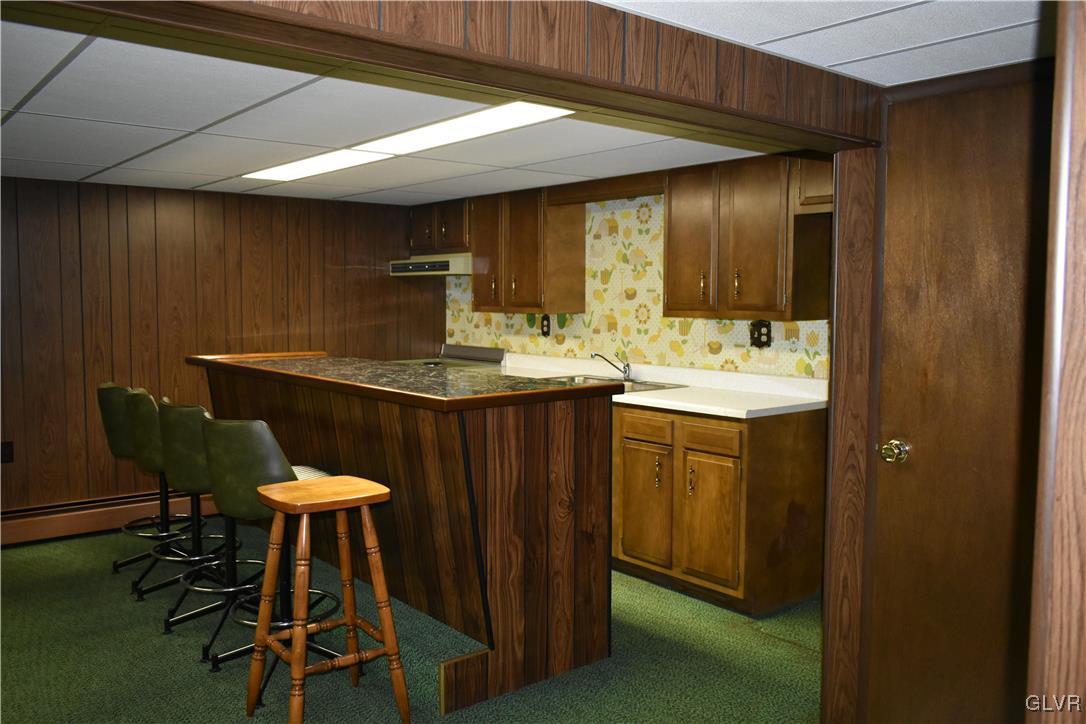 612 Newlins Road East Easton, PA 18040 - Photo 28 of 43 Gallery Image 28