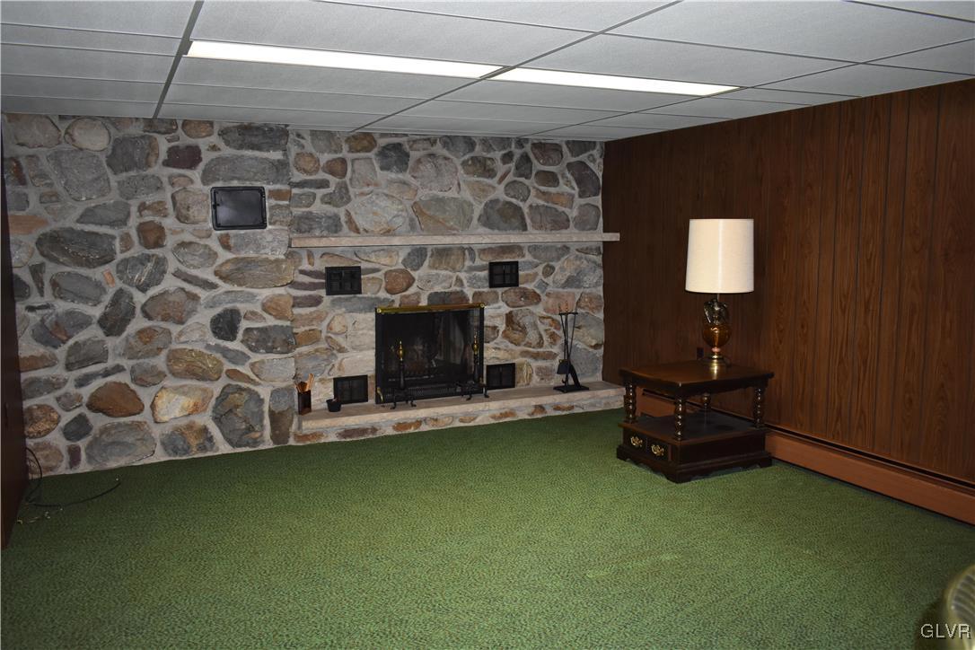 612 Newlins Road East Easton, PA 18040 - Photo 30 of 43 Gallery Image 30