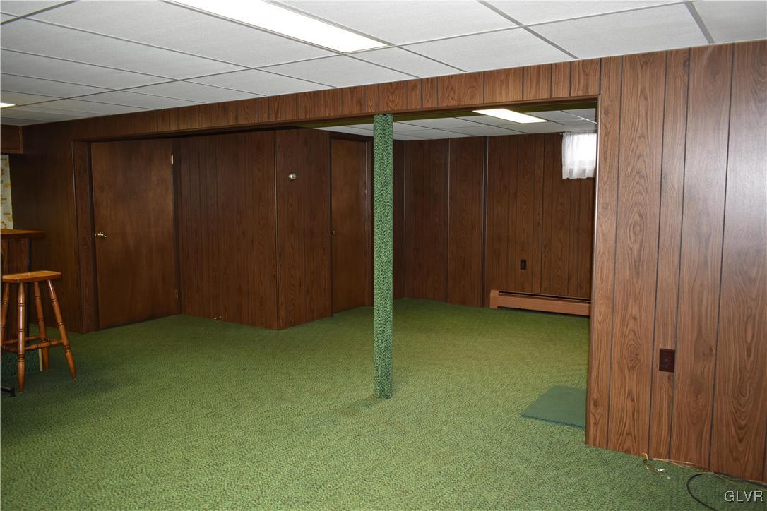 612 Newlins Road East Easton, PA 18040 - Photo 31 of 43 Gallery Image 31