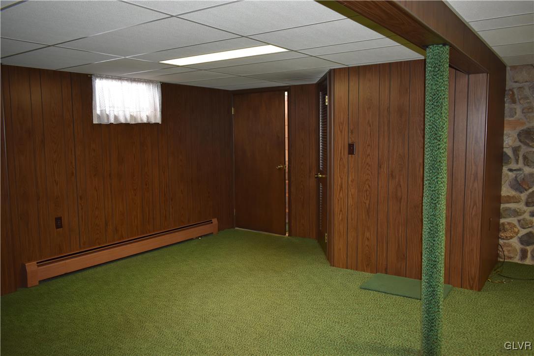 612 Newlins Road East Easton, PA 18040 - Photo 32 of 43 Gallery Image 32