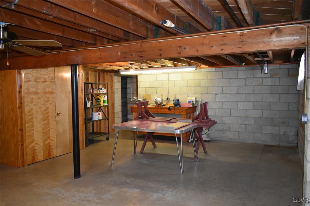 612 Newlins Road East Easton, PA 18040 - Photo 35 of 43 Gallery Image 35