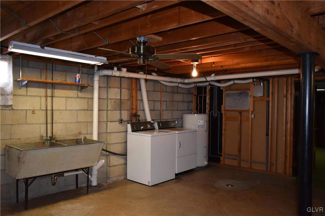 612 Newlins Road East Easton, PA 18040 - Photo 38 of 43 Gallery Image 38