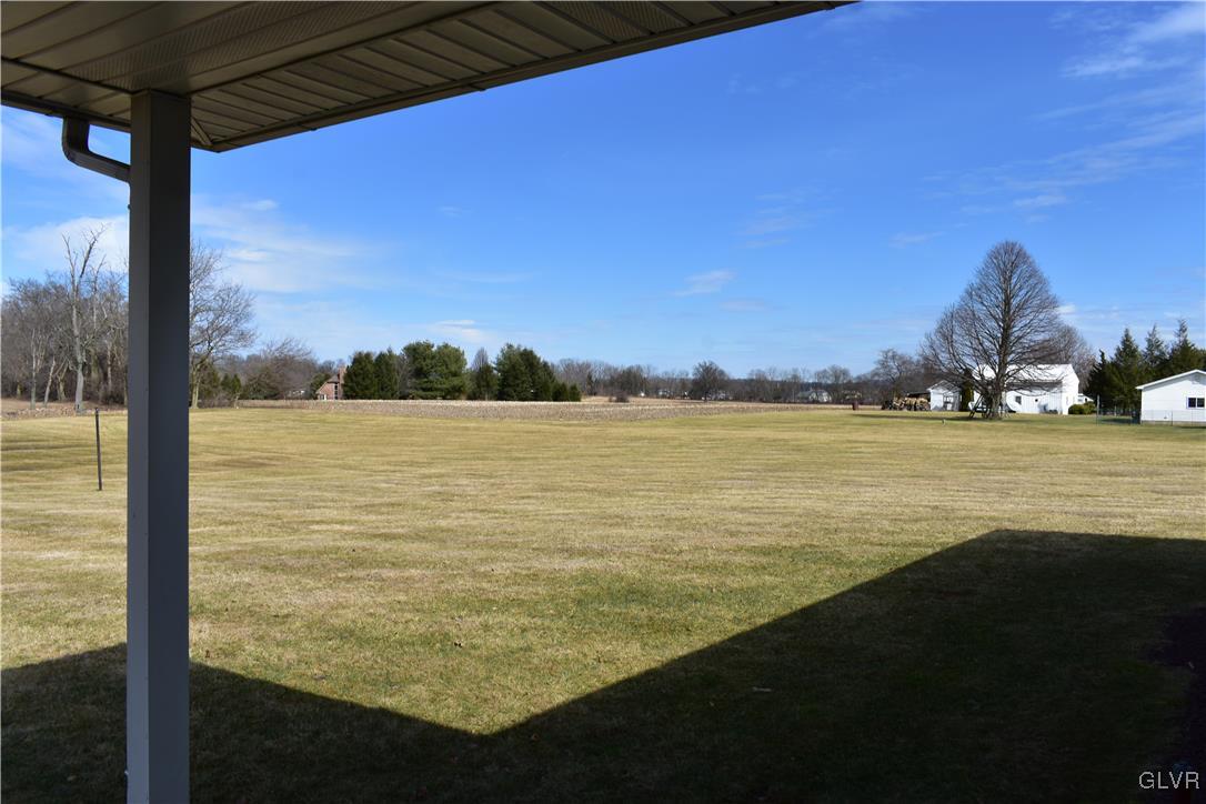 612 Newlins Road East Easton, PA 18040 - Photo 42 of 43 Gallery Image 42