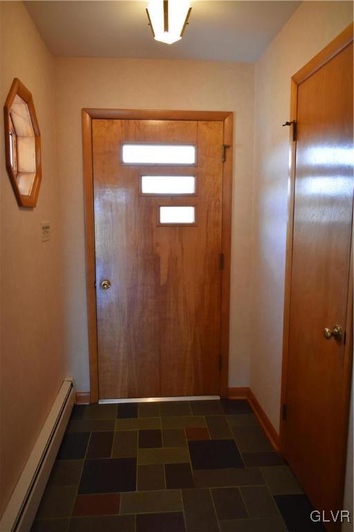 612 Newlins Road East Easton, PA 18040 - Photo 6 of 43 Gallery Image 6