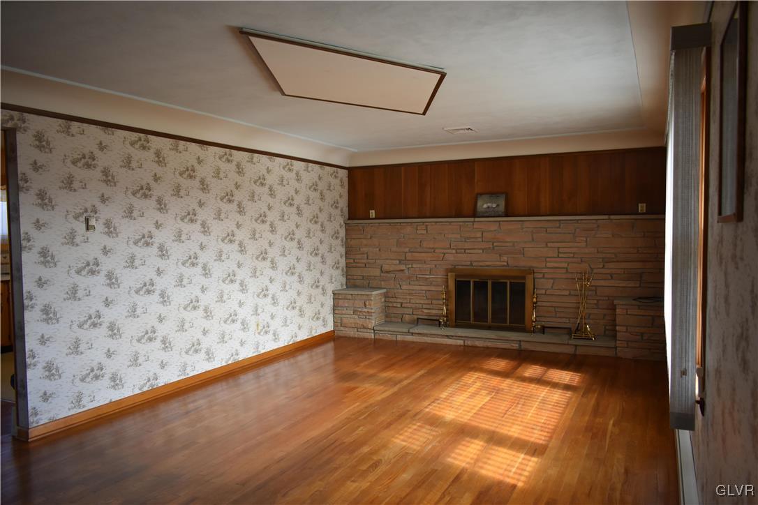 612 Newlins Road East Easton, PA 18040 - Photo 7 of 43 Gallery Image 7