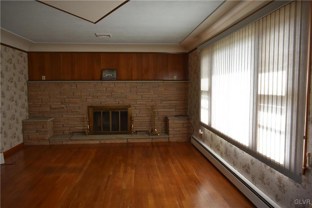 612 Newlins Road East Easton, PA 18040 - Photo 8 of 43 Gallery Image 8