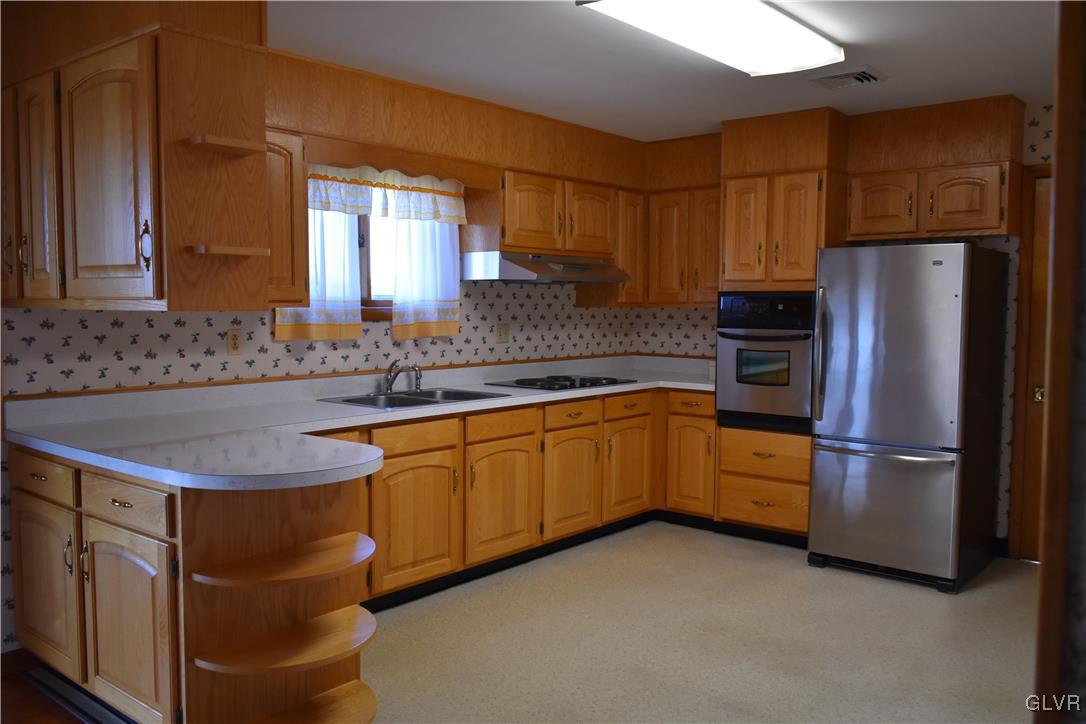 612 Newlins Road East Easton, PA 18040 - Photo 9 of 43 Gallery Image 9