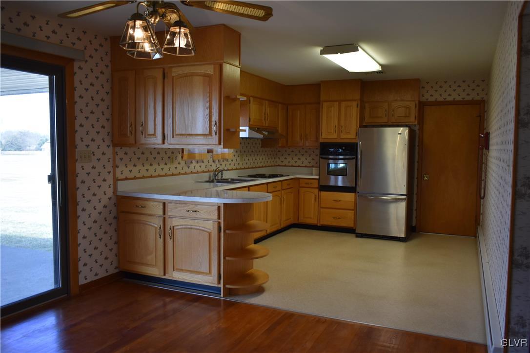 612 Newlins Road East Easton, PA 18040 - Photo 10 of 43 Gallery Image 10