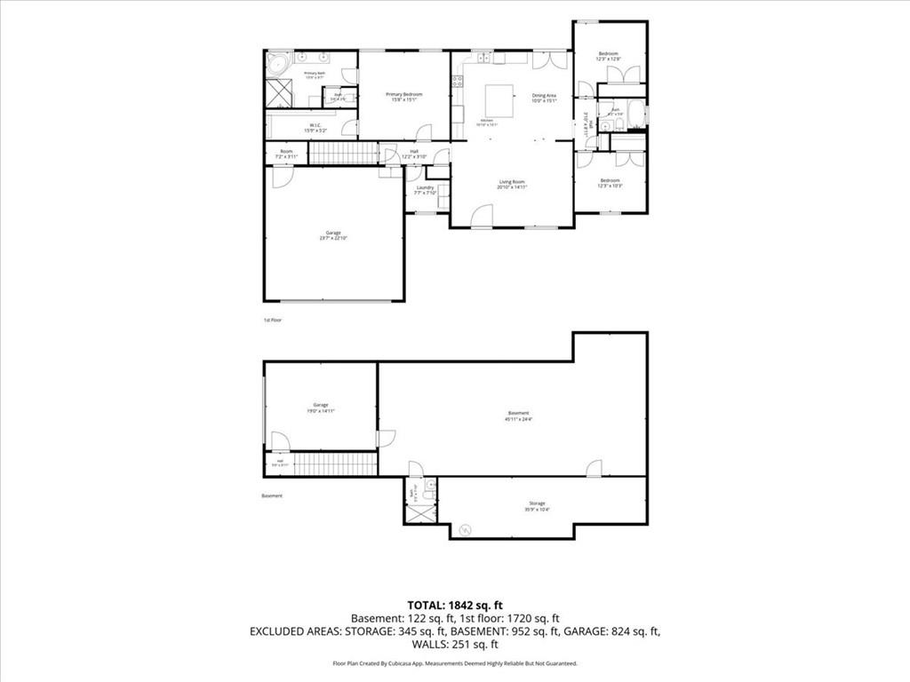 111 Graham Road Dallas, GA 30132 - Photo 60 of 60