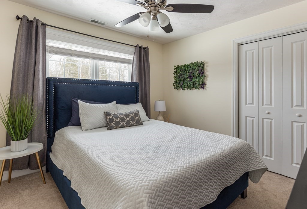 65 Jordan Road Holden, MA 01520 - Photo 25 of 31 Gallery Image 25