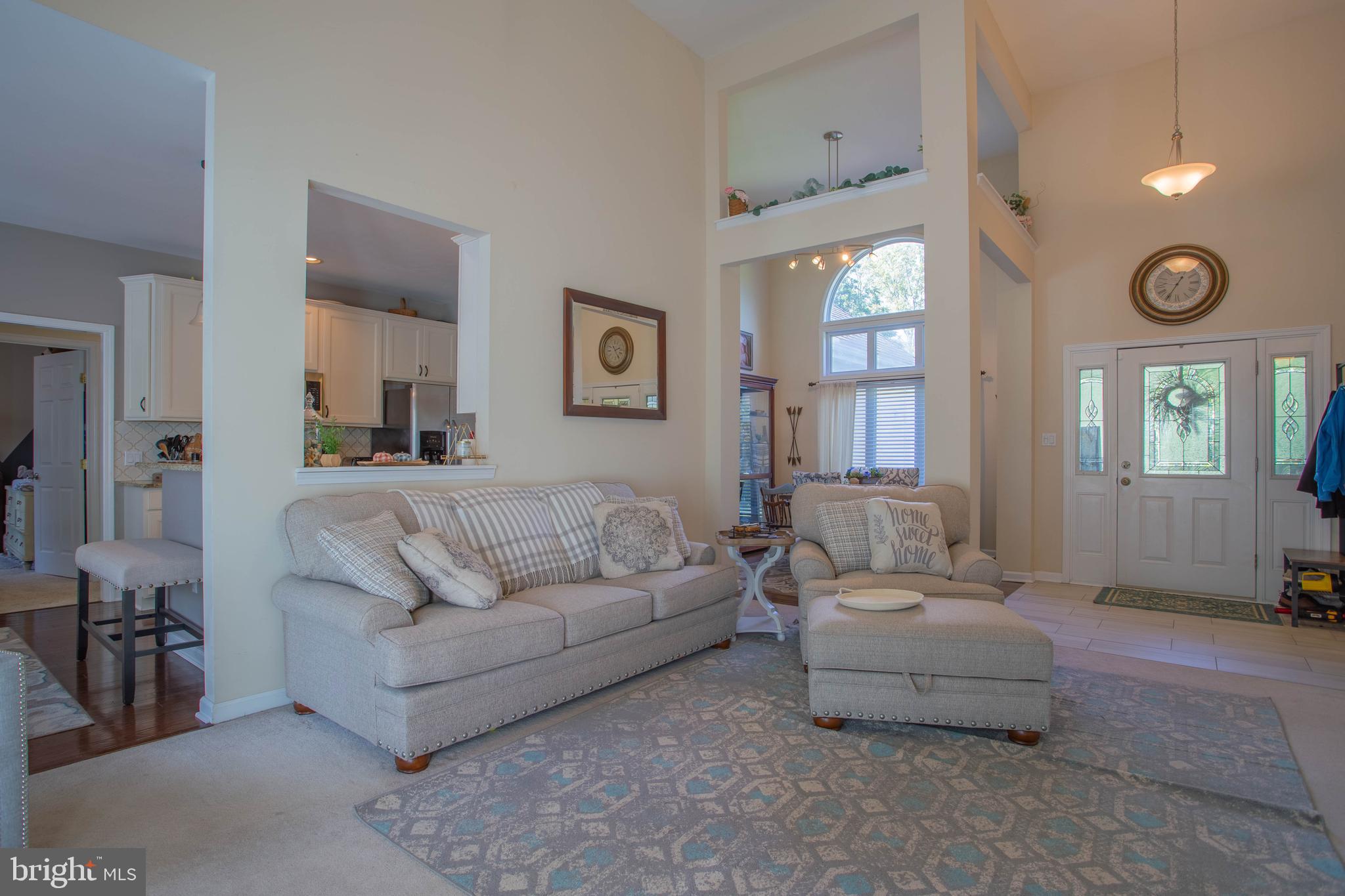 130 Ridge View Drive Berkeley Springs, WV 25411 - Photo 15 of 64 Gallery Image 15
