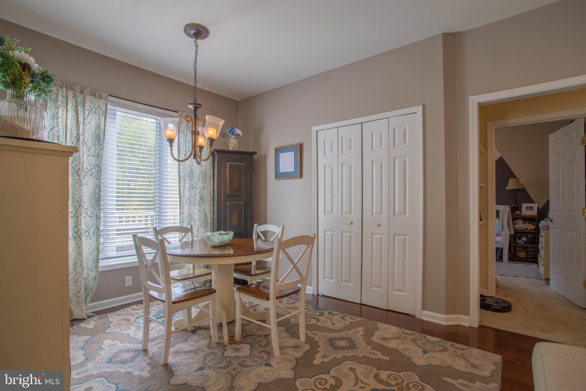 130 Ridge View Drive Berkeley Springs, WV 25411 - Photo 17 of 64 Gallery Image 17