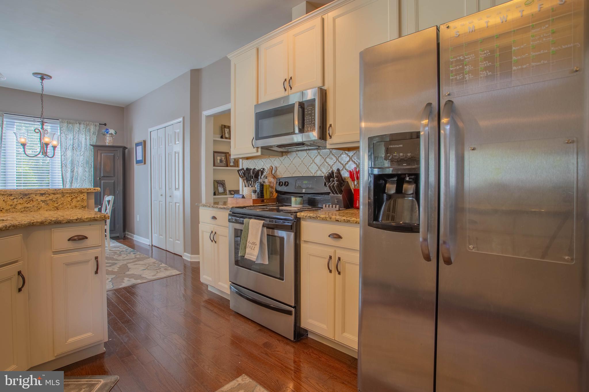 130 Ridge View Drive Berkeley Springs, WV 25411 - Photo 23 of 64 Gallery Image 23