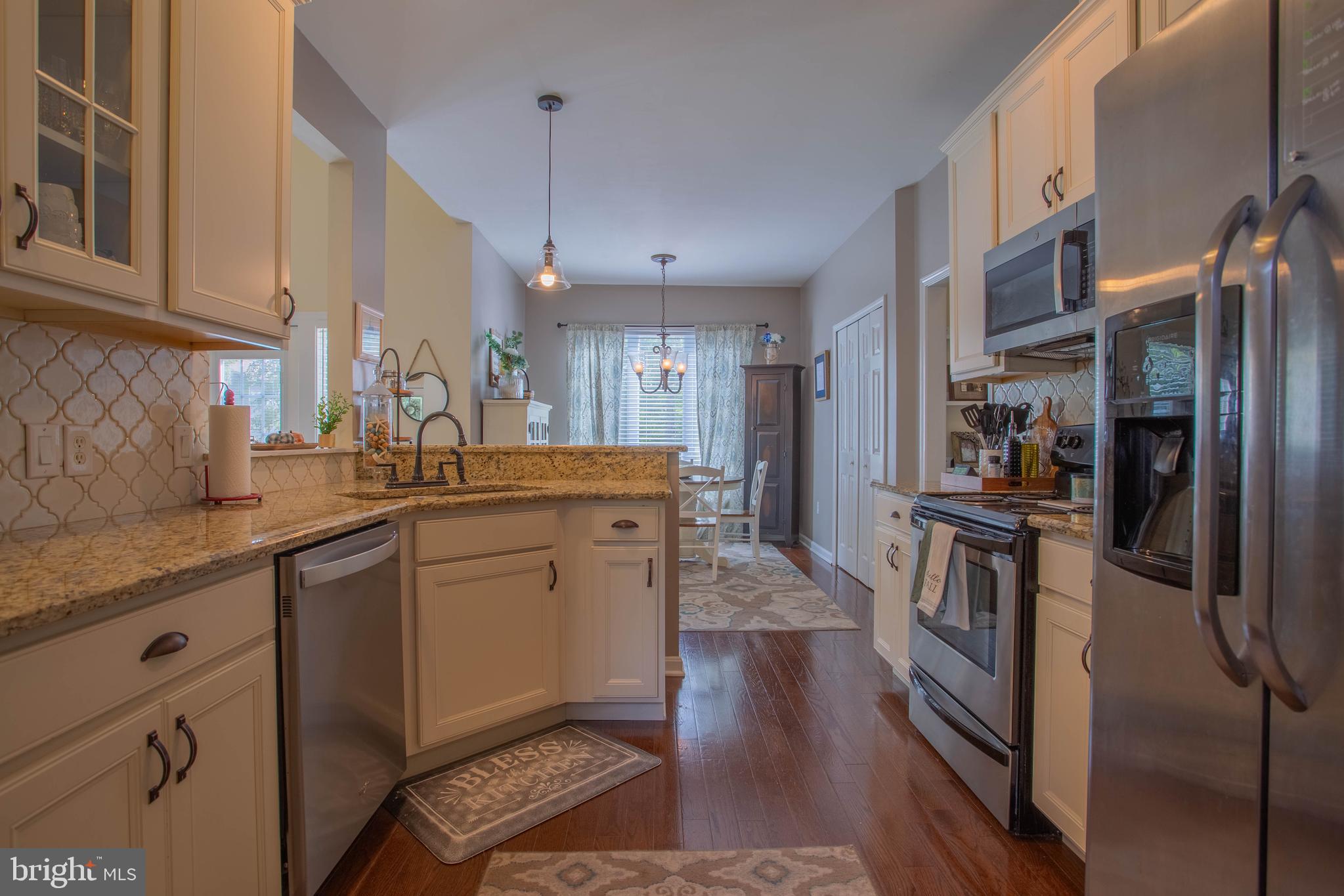 130 Ridge View Drive Berkeley Springs, WV 25411 - Photo 24 of 64 Gallery Image 24