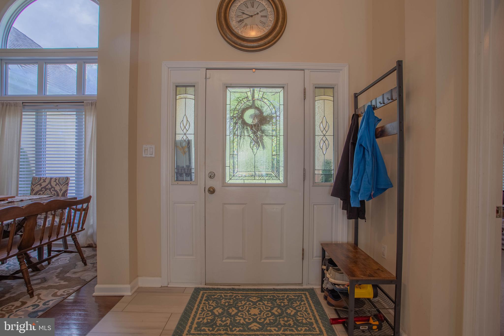 130 Ridge View Drive Berkeley Springs, WV 25411 - Photo 27 of 64 Gallery Image 27
