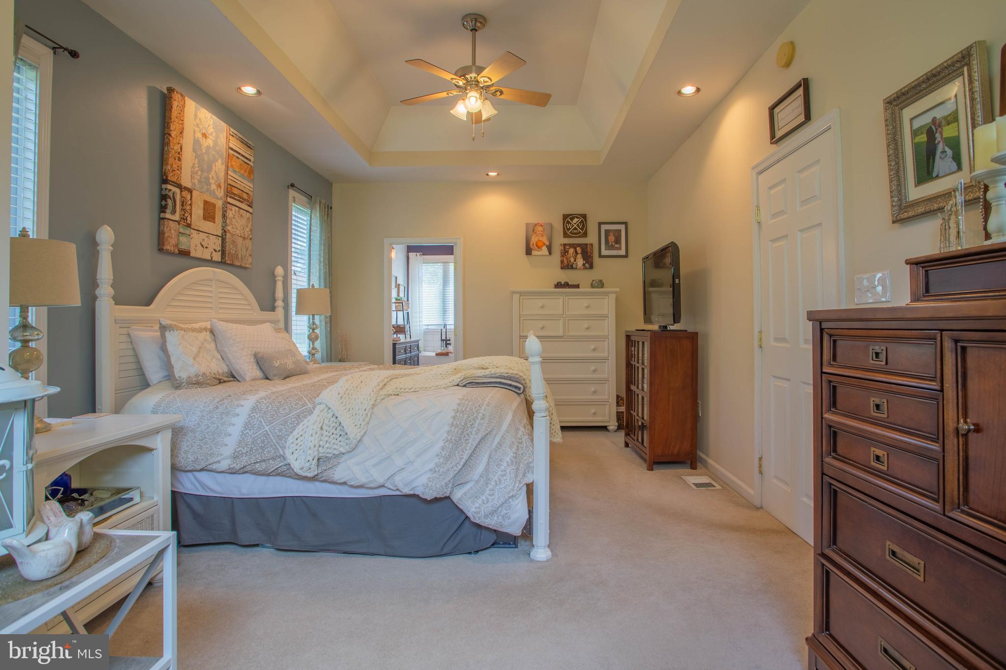 130 Ridge View Drive Berkeley Springs, WV 25411 - Photo 29 of 64 Gallery Image 29
