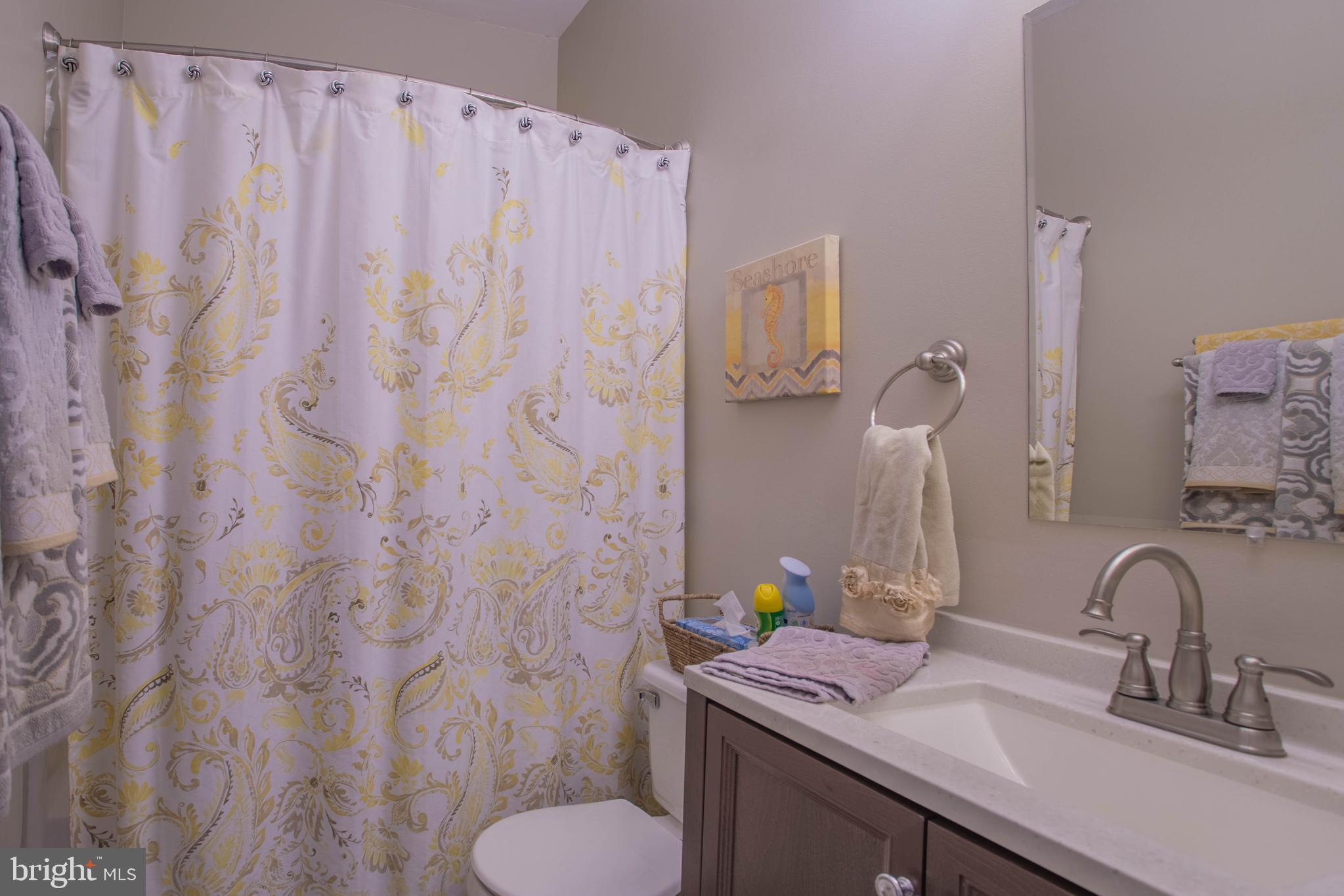 130 Ridge View Drive Berkeley Springs, WV 25411 - Photo 36 of 64 Gallery Image 36