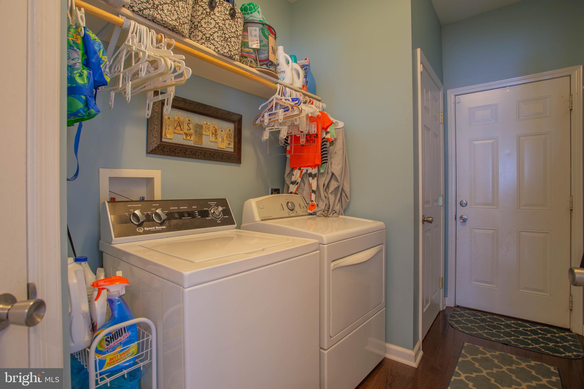 130 Ridge View Drive Berkeley Springs, WV 25411 - Photo 40 of 64 Gallery Image 40