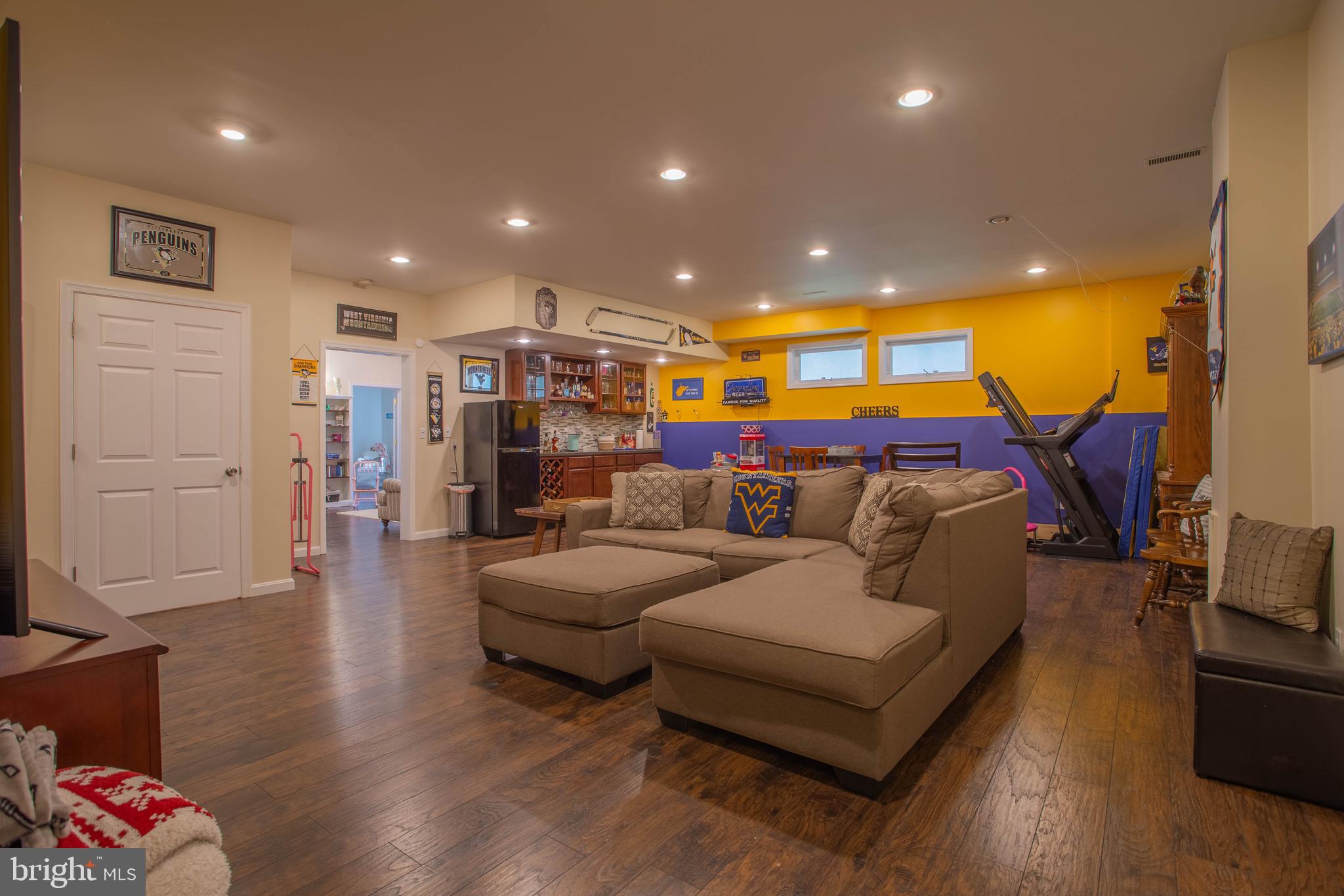130 Ridge View Drive Berkeley Springs, WV 25411 - Photo 41 of 64 Gallery Image 41