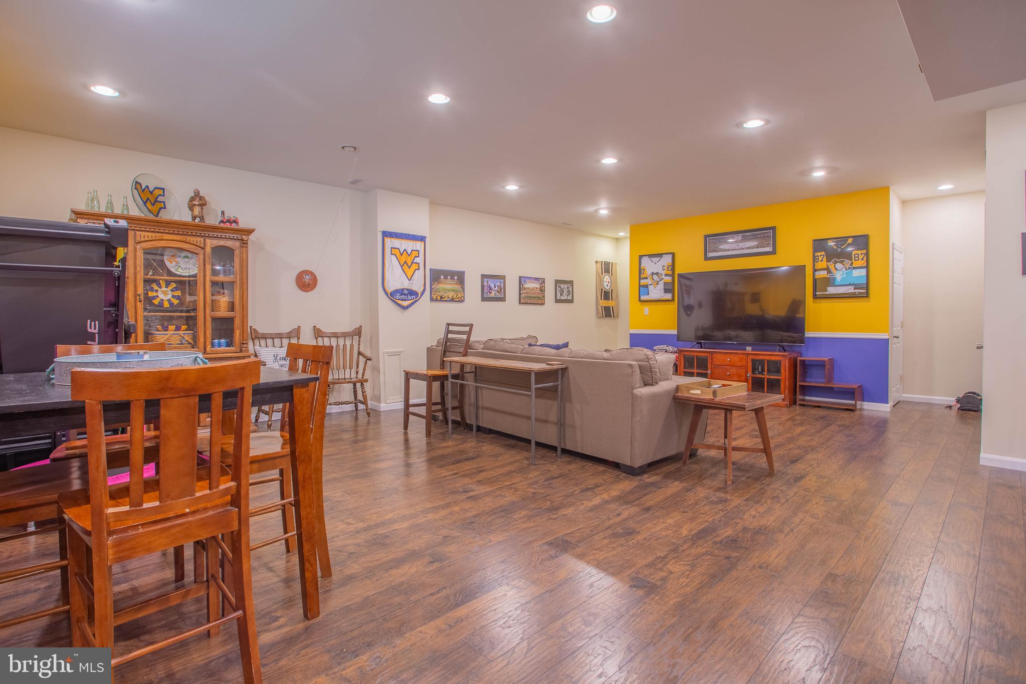 130 Ridge View Drive Berkeley Springs, WV 25411 - Photo 45 of 64 Gallery Image 45