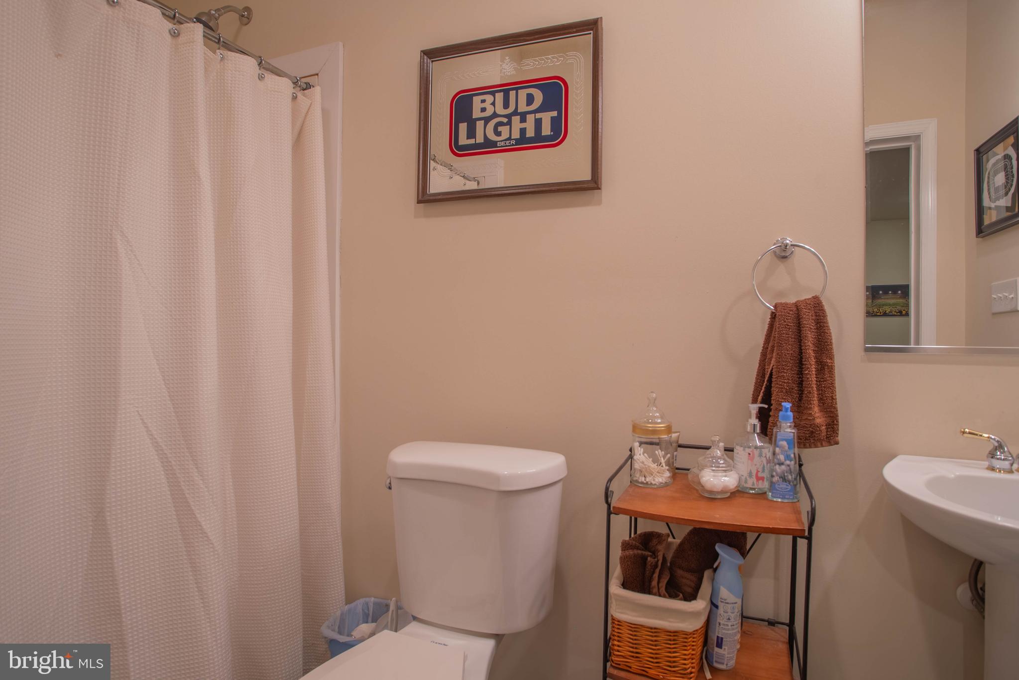 130 Ridge View Drive Berkeley Springs, WV 25411 - Photo 48 of 64 Gallery Image 48