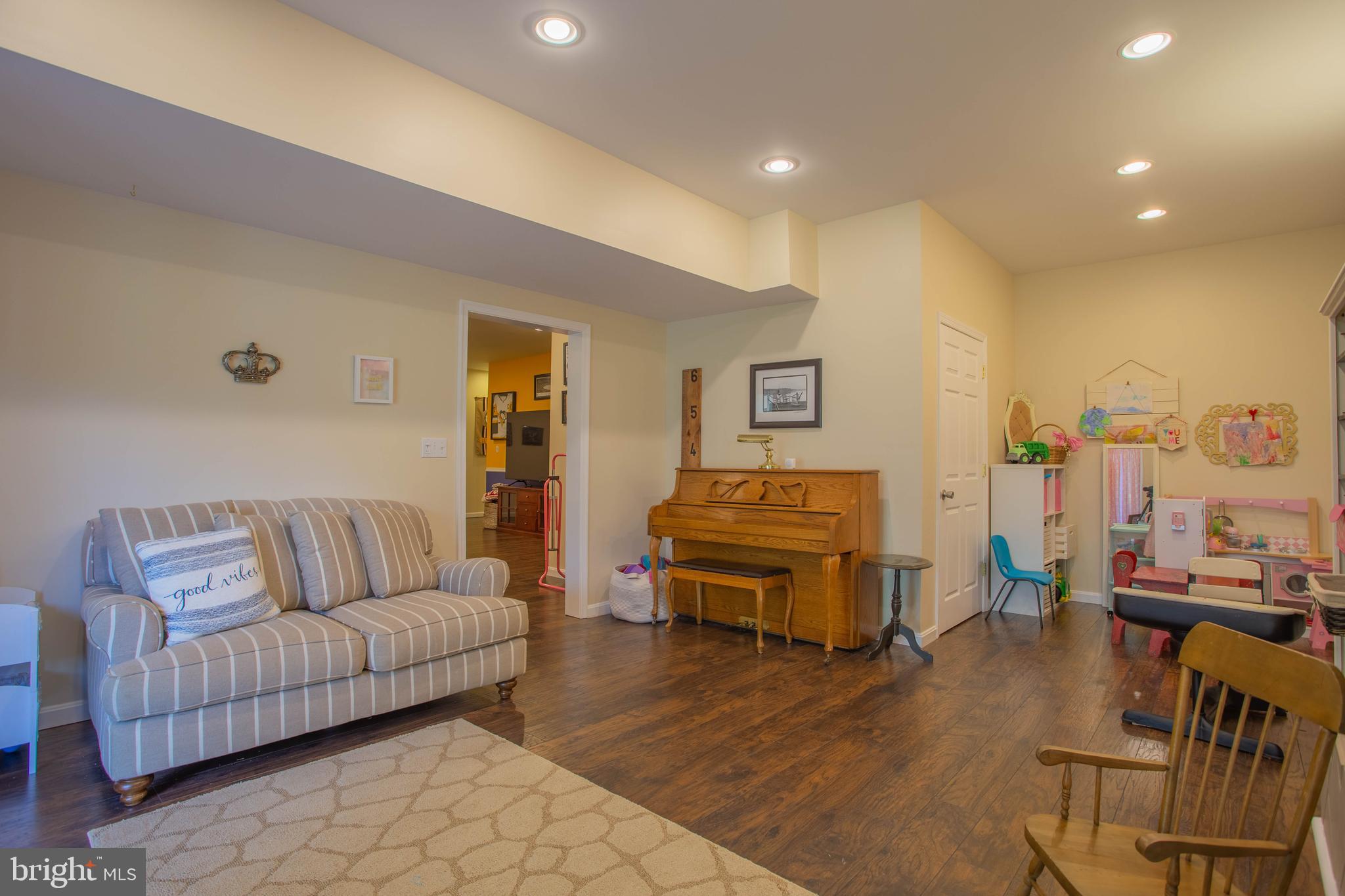 130 Ridge View Drive Berkeley Springs, WV 25411 - Photo 53 of 64 Gallery Image 53
