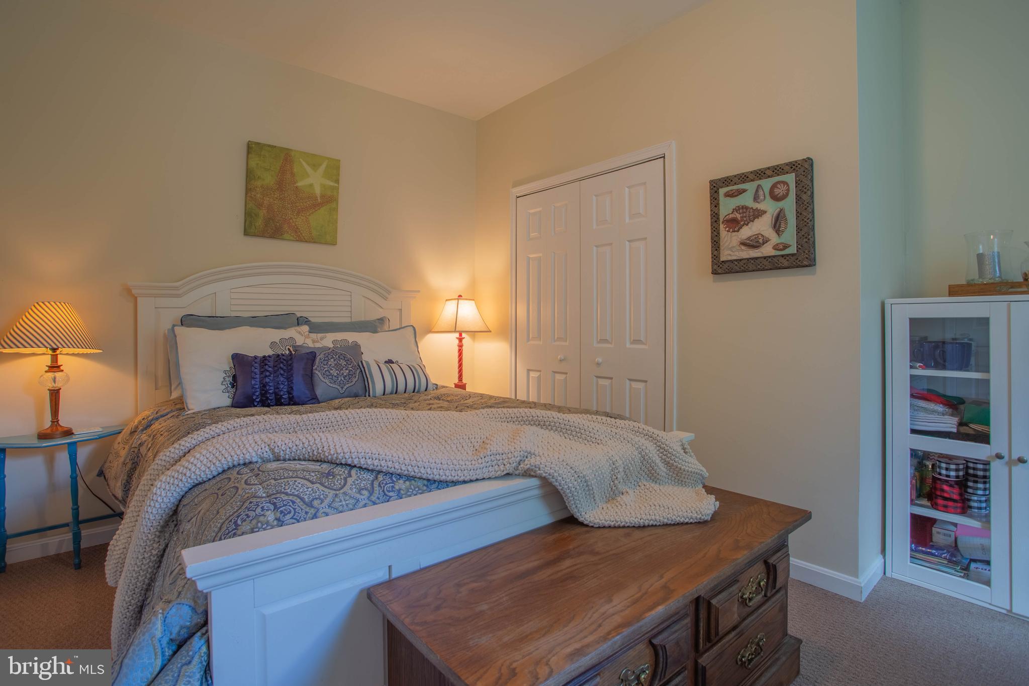 130 Ridge View Drive Berkeley Springs, WV 25411 - Photo 54 of 64 Gallery Image 54