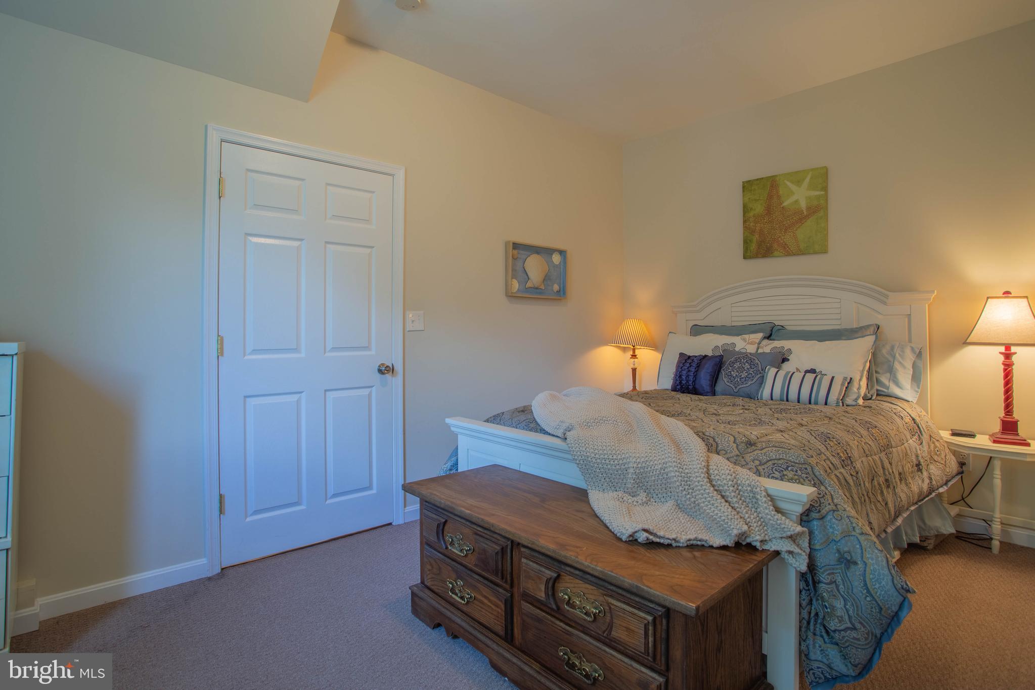 130 Ridge View Drive Berkeley Springs, WV 25411 - Photo 56 of 64 Gallery Image 56