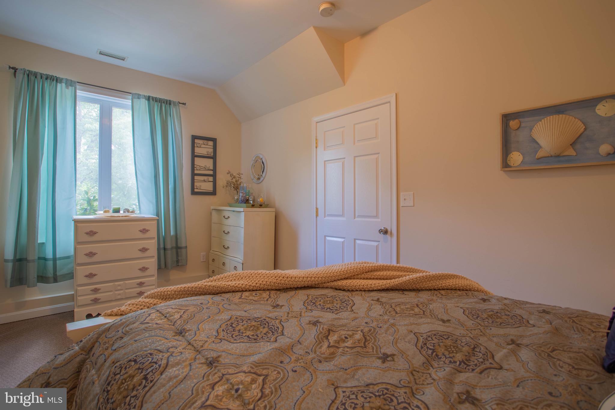 130 Ridge View Drive Berkeley Springs, WV 25411 - Photo 57 of 64 Gallery Image 57