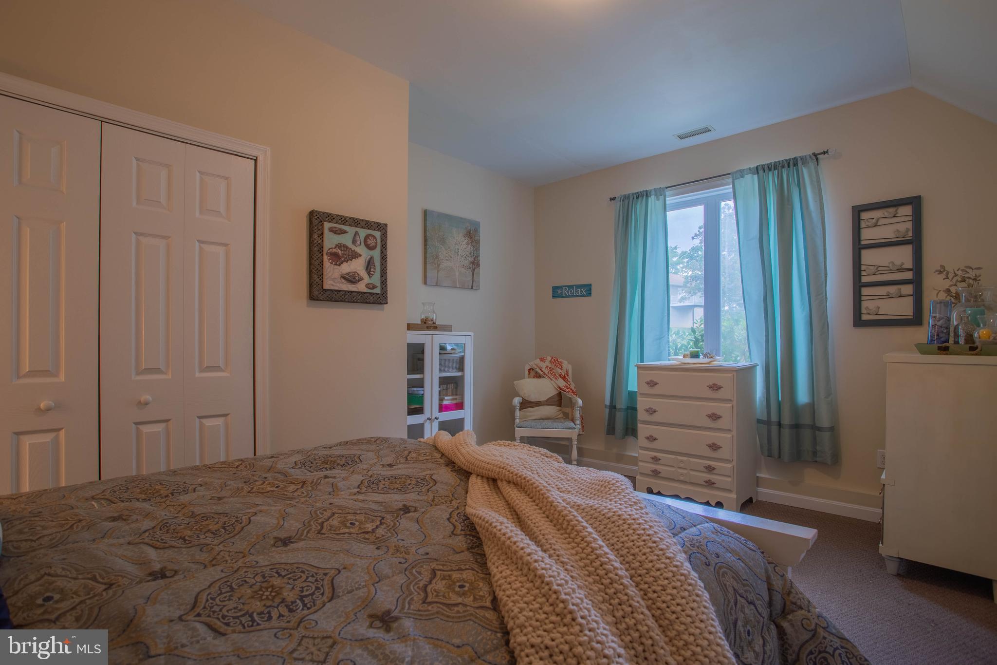 130 Ridge View Drive Berkeley Springs, WV 25411 - Photo 58 of 64 Gallery Image 58