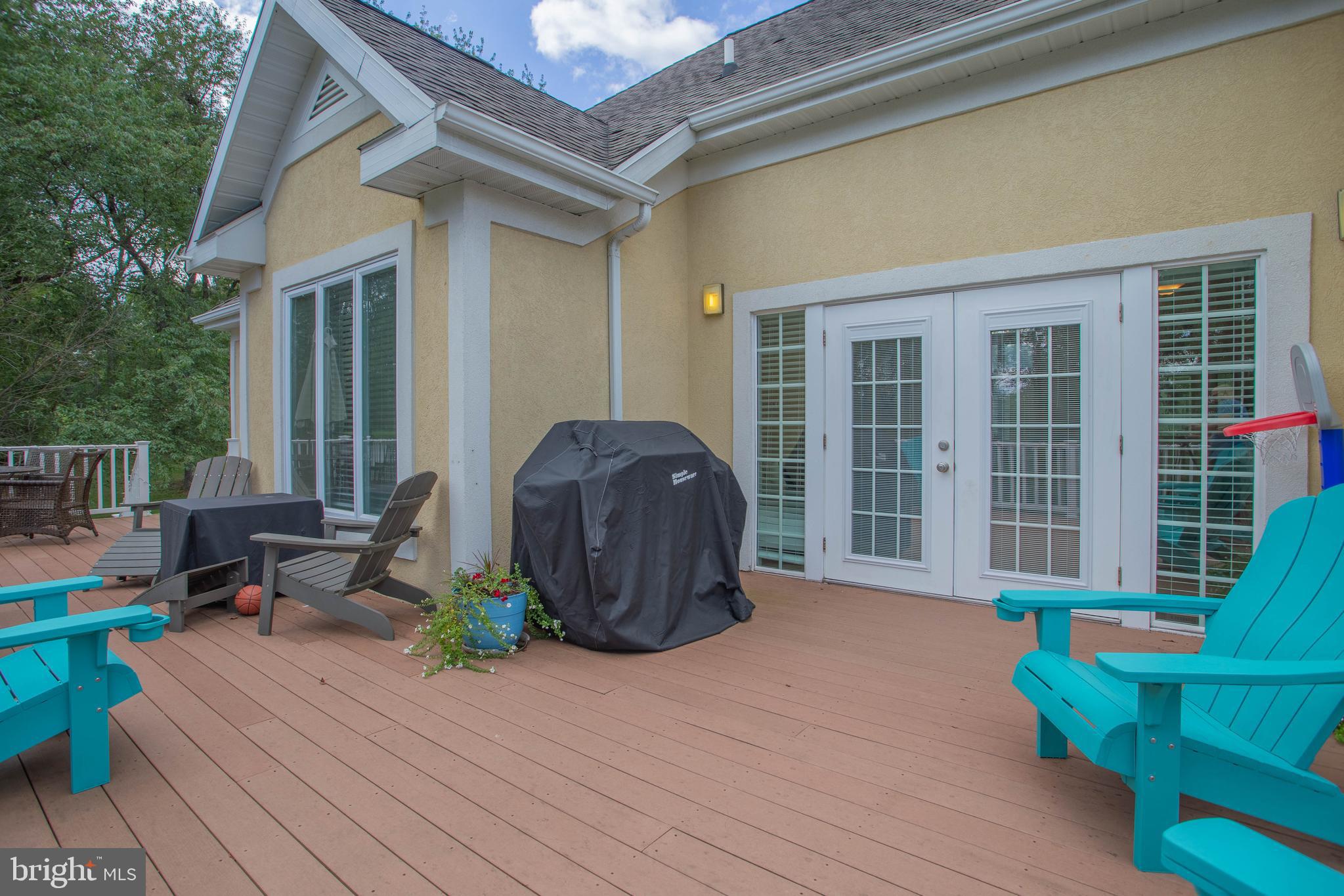 130 Ridge View Drive Berkeley Springs, WV 25411 - Photo 60 of 64 Gallery Image 60