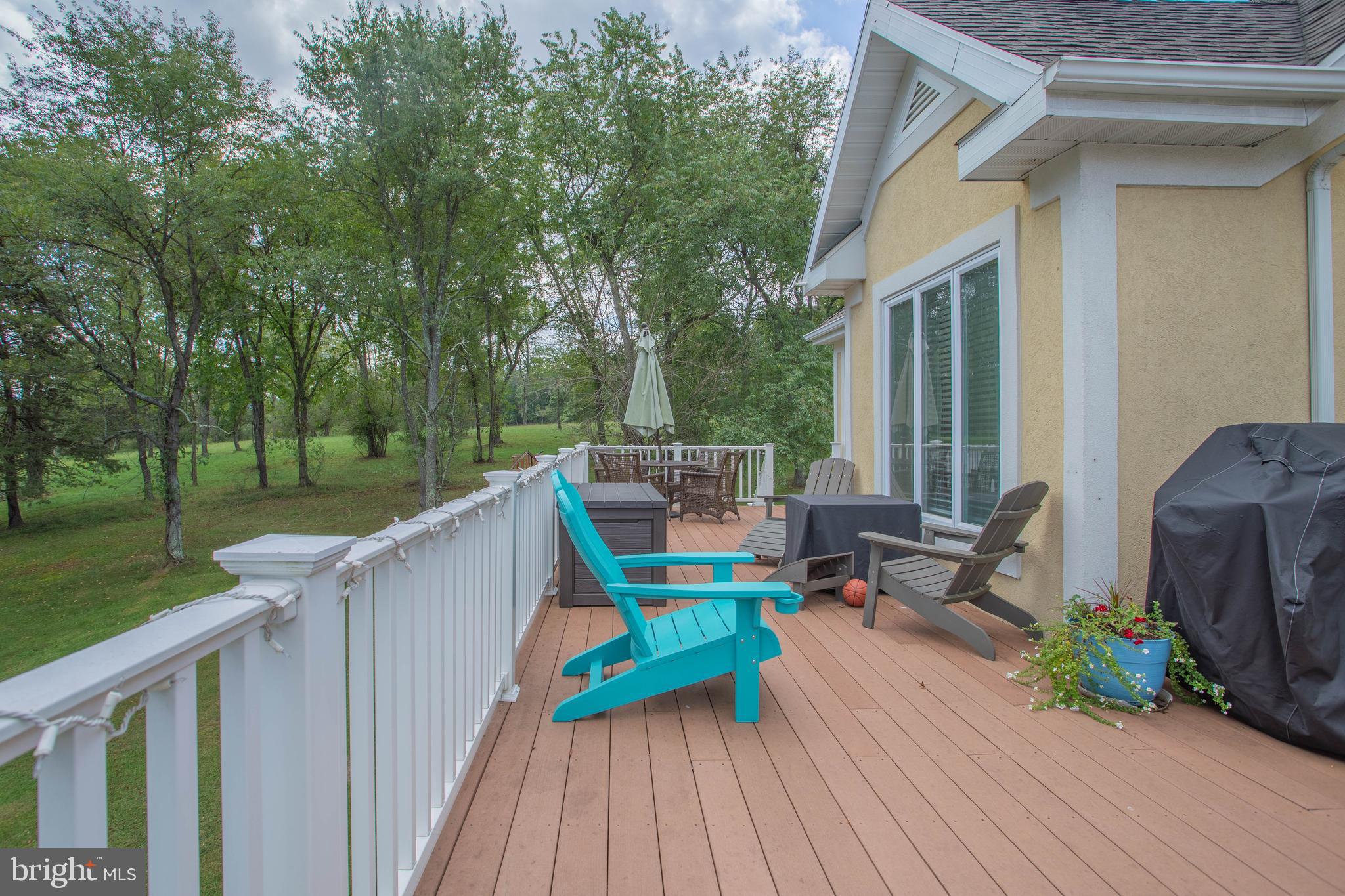 130 Ridge View Drive Berkeley Springs, WV 25411 - Photo 61 of 64 Gallery Image 61