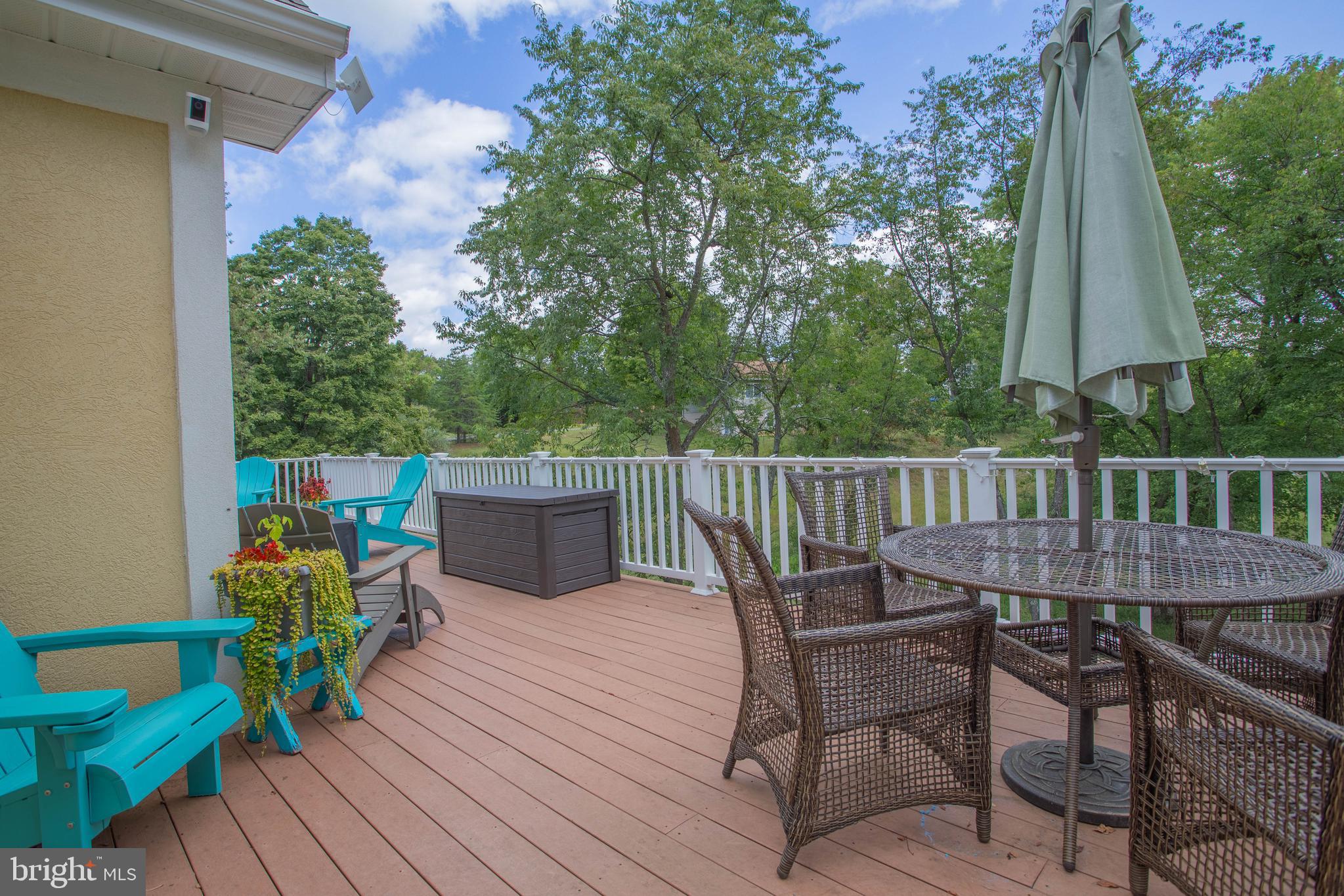 130 Ridge View Drive Berkeley Springs, WV 25411 - Photo 62 of 64 Gallery Image 62
