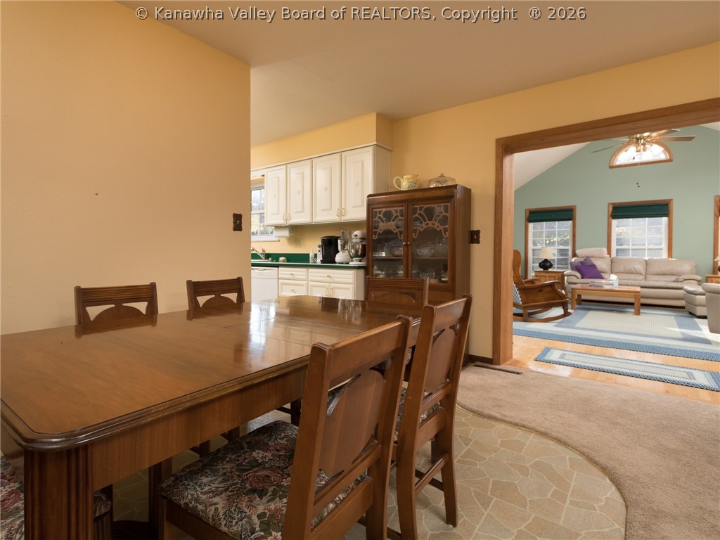 164 Shawnee Estates Winfield, WV 25213 - Photo 14 of 30 Gallery Image 14
