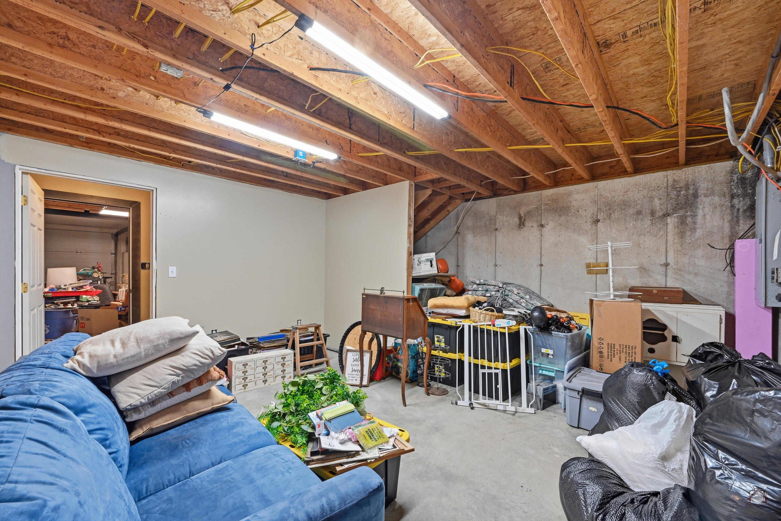 765 Main Street Readfield, ME 04355 - Photo 25 of 114 289-LP-129