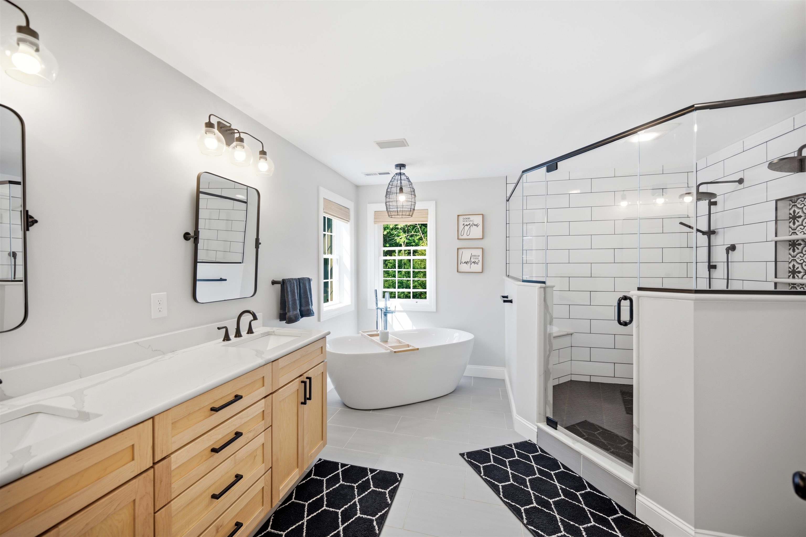 6 Harrington Road Merrimack, NH 03054 - Photo 35 of 47 Gallery Image 35