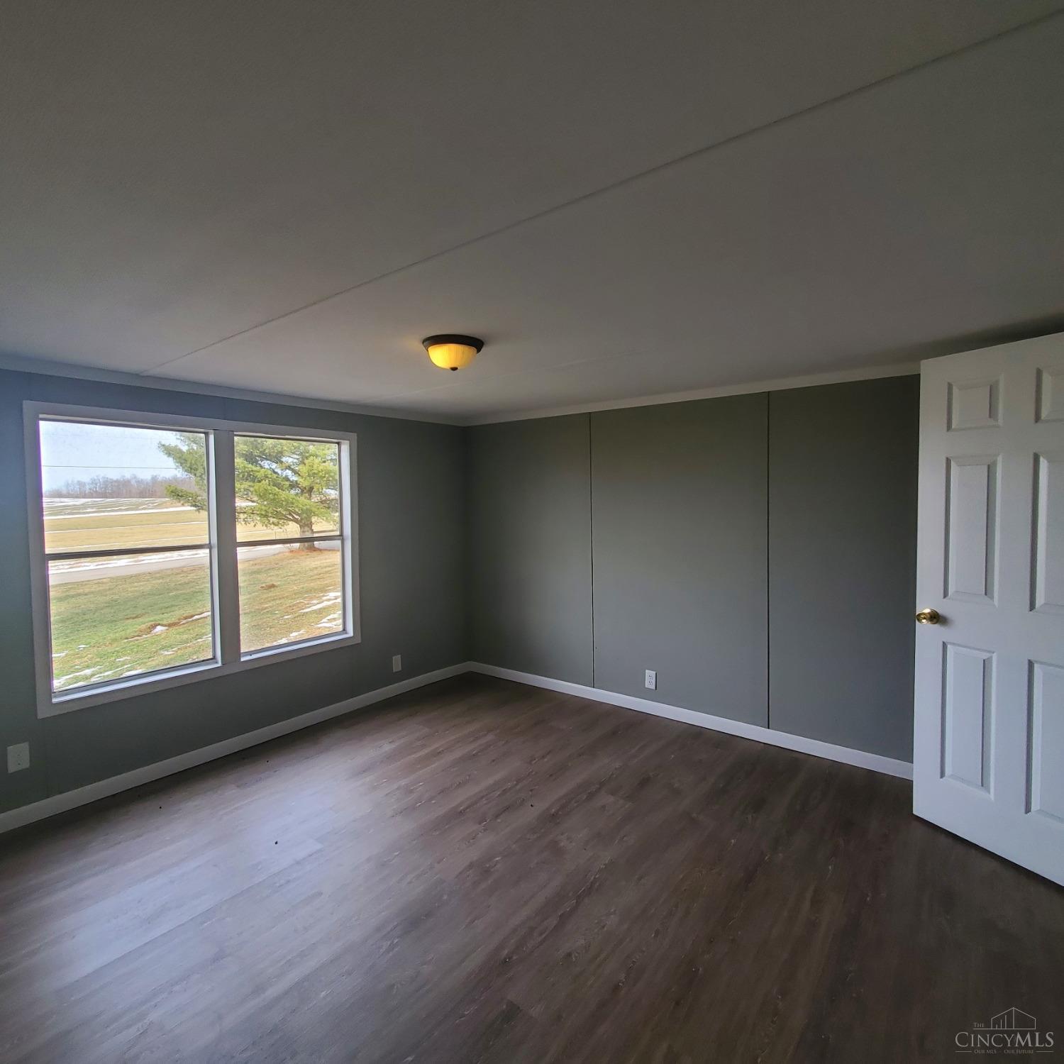 6610 Decatur-Eckmansville Road Winchester, OH 45697 - Photo 14 of 22 Gallery Image 14
