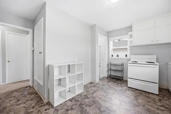$205,000 | 1321 9th Avenue South, Moorhead, MN 56560