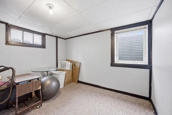 $205,000 | 1321 9th Avenue South, Moorhead, MN 56560