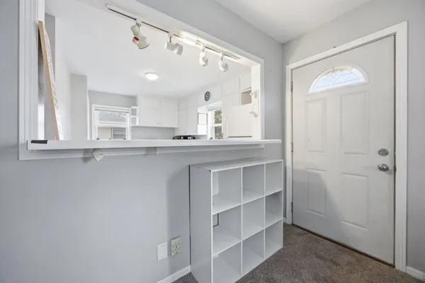 $205,000 | 1321 9th Avenue South, Moorhead, MN 56560