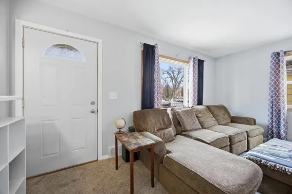 $205,000 | 1321 9th Avenue South, Moorhead, MN 56560