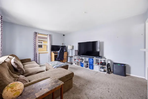 $205,000 | 1321 9th Avenue South, Moorhead, MN 56560